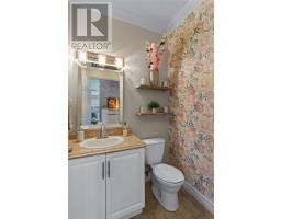344 Lanark Drive thumbnail 19