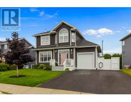 344 Lanark Drive thumbnail 2