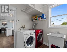 344 Lanark Drive thumbnail 20