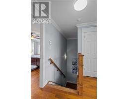 344 Lanark Drive thumbnail 21