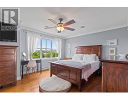 344 Lanark Drive thumbnail 22