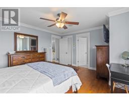 344 Lanark Drive thumbnail 23
