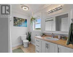 344 Lanark Drive thumbnail 24