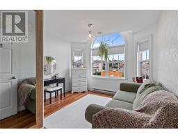 344 Lanark Drive thumbnail 25
