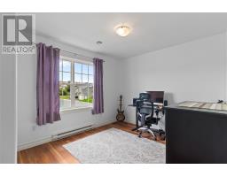 344 Lanark Drive thumbnail 26