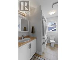 344 Lanark Drive thumbnail 27