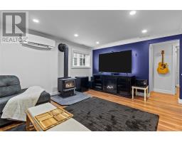 344 Lanark Drive thumbnail 28
