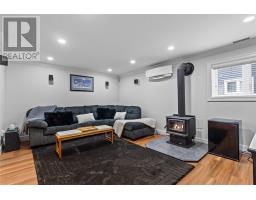 344 Lanark Drive thumbnail 29