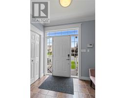344 Lanark Drive thumbnail 3