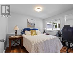 344 Lanark Drive thumbnail 30