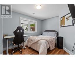 344 Lanark Drive thumbnail 31