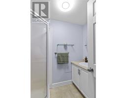 344 Lanark Drive thumbnail 32
