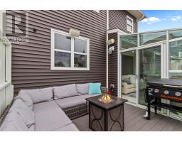 344 Lanark Drive thumbnail 33
