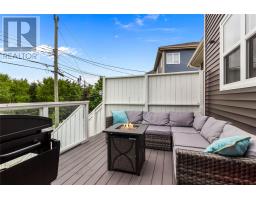 344 Lanark Drive thumbnail 34