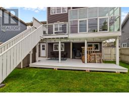 344 Lanark Drive thumbnail 35