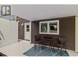 344 Lanark Drive thumbnail 36