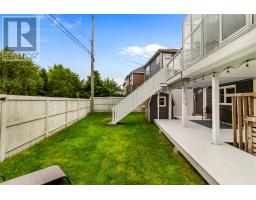 344 Lanark Drive thumbnail 37