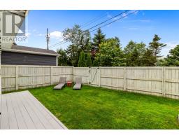 344 Lanark Drive thumbnail 38