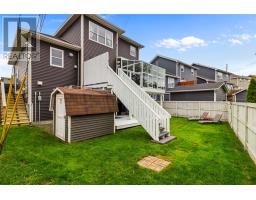 344 Lanark Drive thumbnail 39