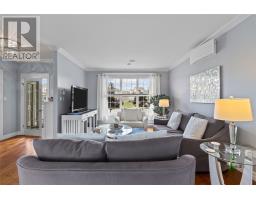 344 Lanark Drive thumbnail 4