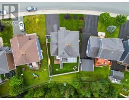 344 Lanark Drive thumbnail 40