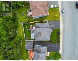 344 Lanark Drive thumbnail 41