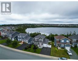 344 Lanark Drive thumbnail 42