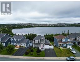 344 Lanark Drive thumbnail 43