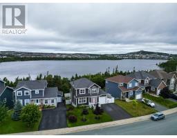 344 Lanark Drive thumbnail 44