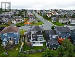 344 Lanark Drive thumbnail 45