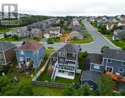 344 Lanark Drive thumbnail 46