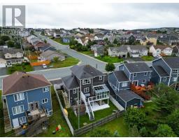 344 Lanark Drive thumbnail 47