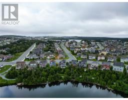 344 Lanark Drive thumbnail 48