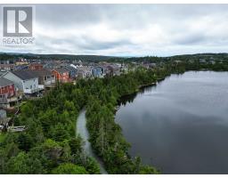344 Lanark Drive thumbnail 49