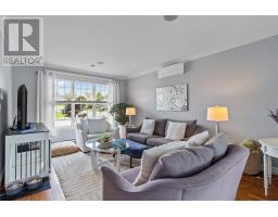 344 Lanark Drive thumbnail 5