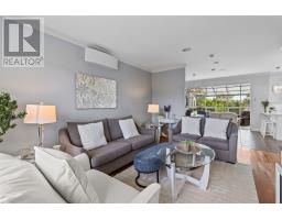 344 Lanark Drive thumbnail 6