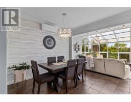 344 Lanark Drive thumbnail 7