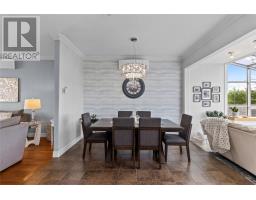 344 Lanark Drive thumbnail 8