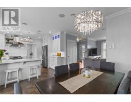 344 Lanark Drive thumbnail 9