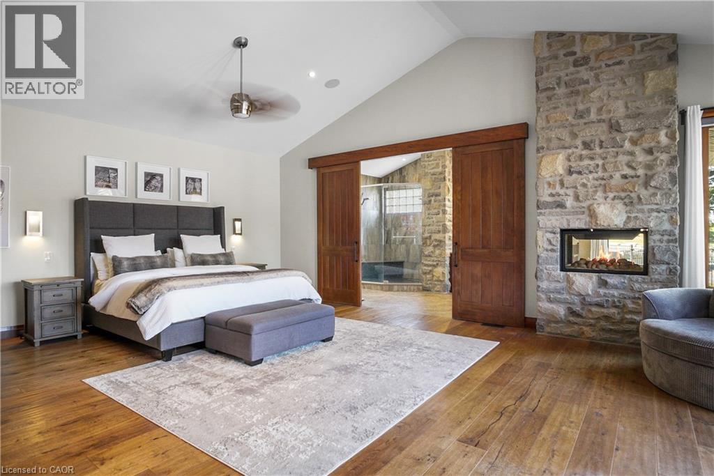 1546 MARYHILL Road - Image 20