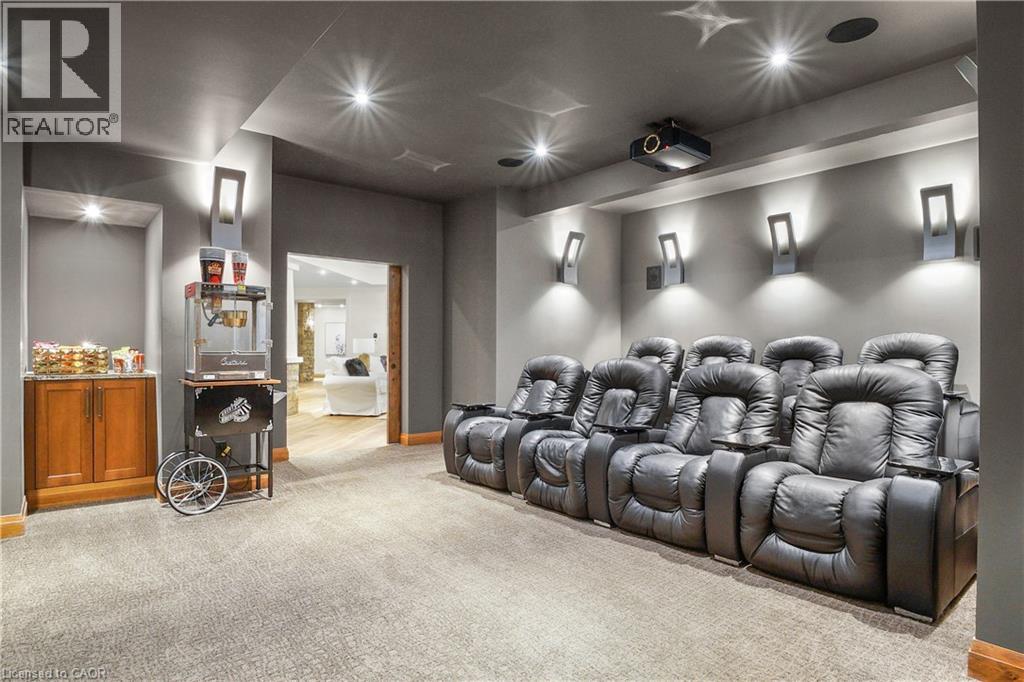 1546 MARYHILL Road - Image 30