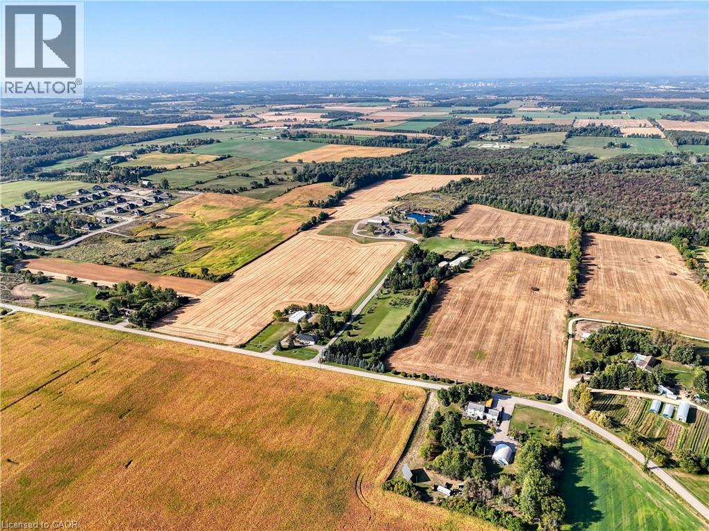 1546 MARYHILL Road - Image 46