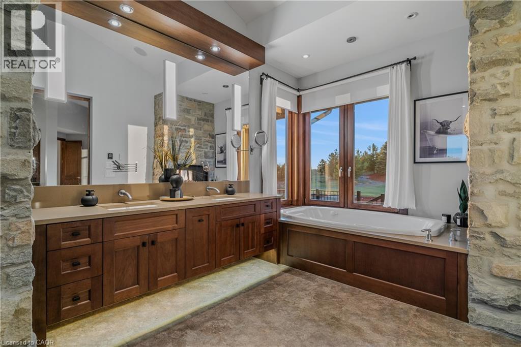 1546 MARYHILL Road - Image 22