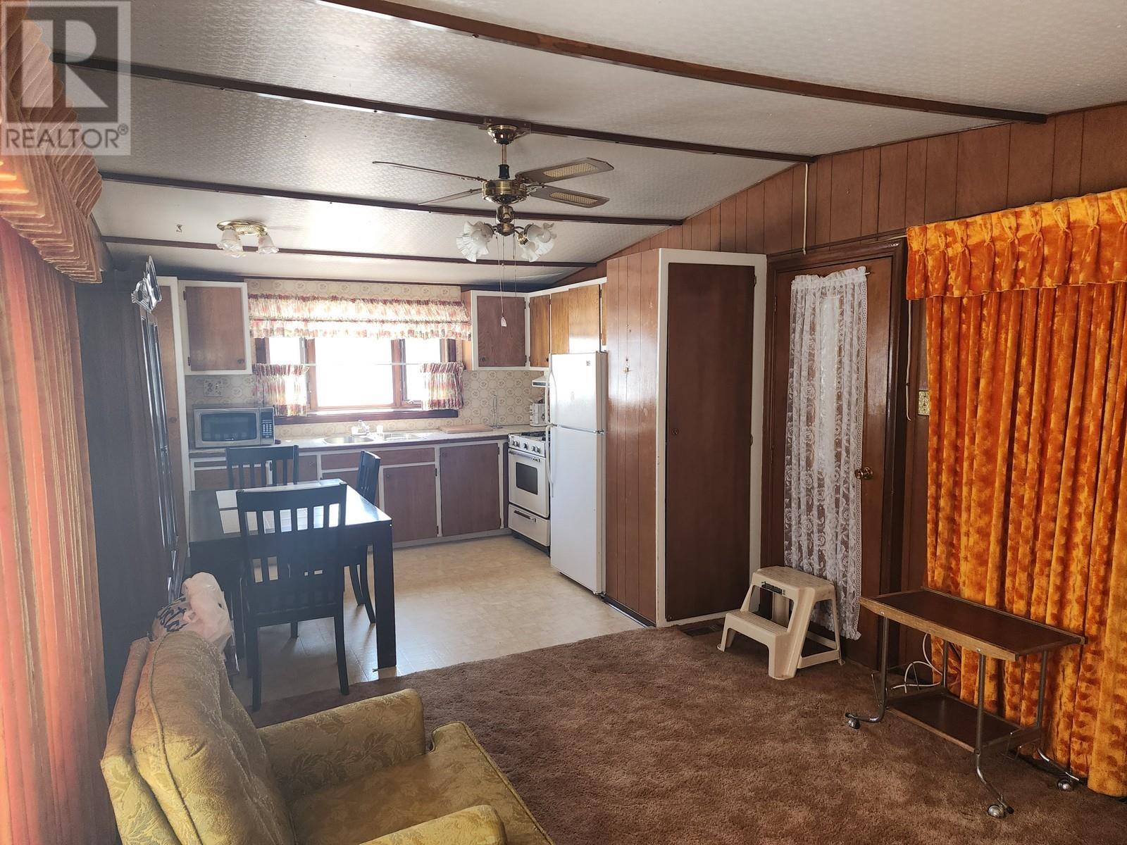 319 WALKER ST - 5