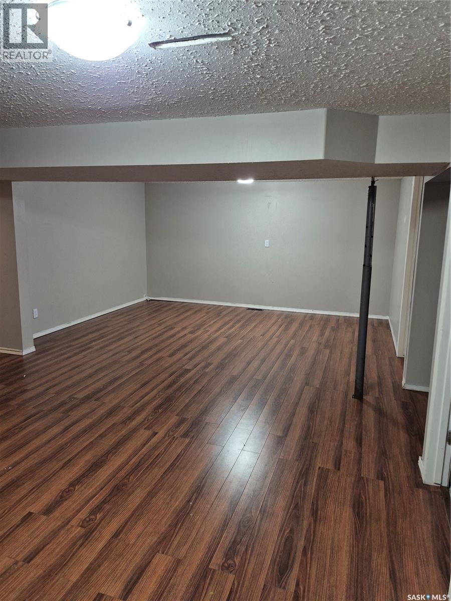 215 Central STREET W - 14