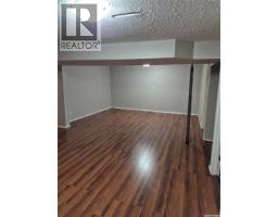 215 Central Street W, Warman, SK S0K4S0 Photo 14