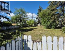 215 Central Street W, Warman, SK S0K4S0 Photo 25