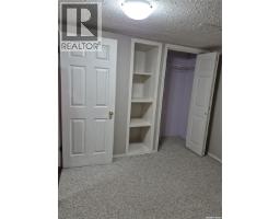 215 Central Street W, Warman, SK S0K4S0 Photo 17