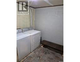 215 Central Street W, Warman, SK S0K4S0 Photo 21