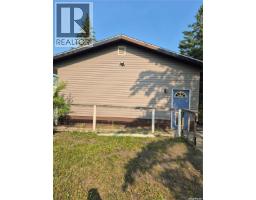 215 Central Street W, Warman, SK S0K4S0 Photo 22